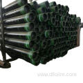 API 5CT CASING PIPE 5-1/2BTC STC J/55 R3